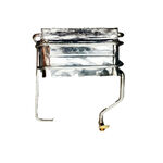 【KW廚房世界】《熱水器專用水箱》 熱水器零件用各廠牌適用, , large