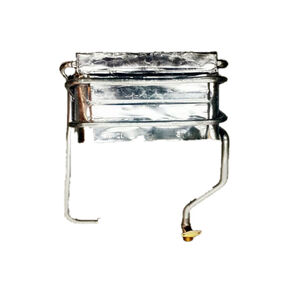 【KW廚房世界】《熱水器專用水箱》 熱水器零件用各廠牌適用