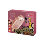 Red Bean lce Bar, , large
