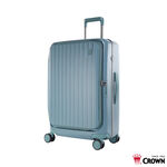 CROWN C-F5278H-29 Luggage, , large