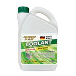 UNICORNPRO coolant, , large