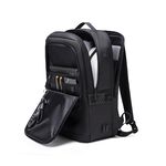 backpack, , large