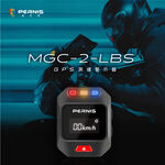 ◆六姐的店 寶麗萊測速器 MGC-2-LBS / GPS測速警示器, , large