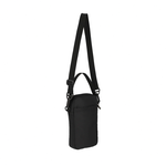Lesportsac Mini Phone Crossbody 輕便隨身手機包 手機袋 隨身小包 送禮 禮物 推薦(永恆黑), , large