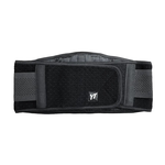 Bamboo Charcoal Hiking Waist Belt (Size XL), , large