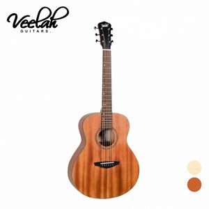 instrument