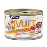 seeds, , large