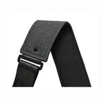 basiner ACME 背帶 VITALGRIP&trade; Ver.2 多色款【敦煌樂器】, , large