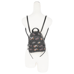 Backpack, , large