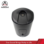 Anaccord 雅那歌音響 Anaccord雅那歌音響 DG-80T 8inch IPX66 waterproof outdoor wall mount PA speakers  50W 1pair, , large