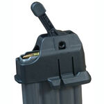【MAGLULA】MAGLULA LULA&reg; Gen II 填彈器｜AR15/M4 快速裝退彈工具｜鎧德戶外 K.T.Tactical, , large