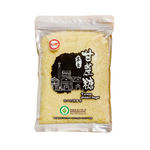 Taiwan golden sugar, , large