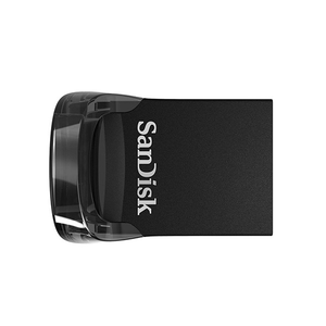 SanDisk CZ430 Ultra Fit 64G USB 3.2