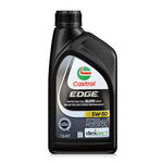 CASTROL EDGE 5W-30, , large