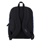 [秉宸] JANSPORT BIG STUDENT 後背包 JS0A47JK, , large