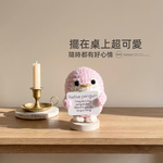 healing-penguin-doll, , large