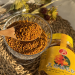 [皇廷] A+級高山茶花蜂花粉300g瓶裝, , large