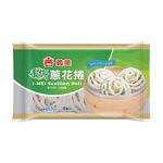 I-MEI Scallion Roll, , large