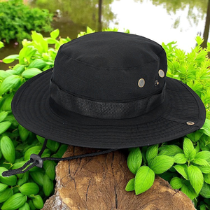 camouflage-boonie-hat