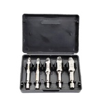 Sliders/HSS material/6-angle handle (5-piece set), , large