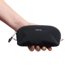 Bellroy Lite Pocket Trio 輕量收納包三件組 耳機包 收納掛件 吊飾包 零錢包 禮物 送禮 推薦, , large