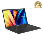 ASUS X1500KA-0441KN6000 NB, , large