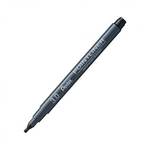 【 Pentel 飛龍 】POINTLINER 代針筆 12支/盒 S20P   -  多款可選, , large