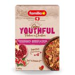 Family MartRuby Cereals, , large