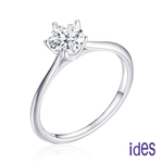 jewelry, , large