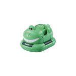 Tsum Tsum Double-recoil, , large