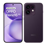 OPPO Reno16 5G 12G/256G, , large
