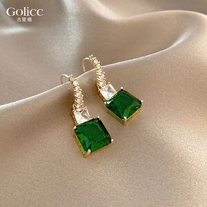 【Gulicc 】