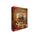 【Asmodee】農家樂 A、B、C、D、CD 牌庫擴充 中文版｜Agricola 擴充套件｜策略經營桌遊｜卡牌擴充, , large