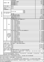 【HITACHI 日立】 5-6坪R32變頻《冷專旗艦型》一對一冷氣 RAC-40QP/RAS-40HQP1, , large