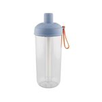 LL Milk Tea Bottle/700, , large