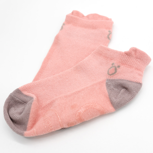 minihope Girls Socks