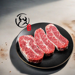 【老王賣肉】美國熟成Prime板腱牛排 牛排 烤肉 燒肉 美國牛肉, , large