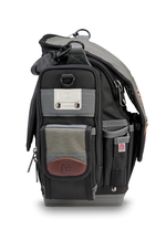 [VETO PRO PAC 維托]職人工具袋 手提工具包 TP-LDP /VPP10927, , large