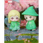 【BOPTOYS】烏米MBTI穿越異世界系列小盲盒, , large