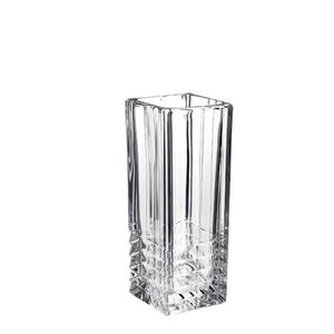 Bormioli Rocco 康達歐花瓶/1入 金益合玻璃器皿