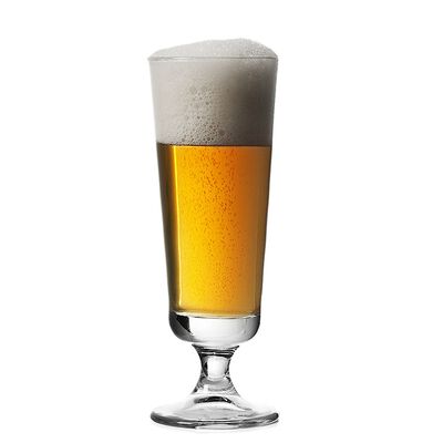Bormioli Rocco 爵士果汁杯 330ml 玻璃杯 飲料杯 水杯 啤酒杯 金益合玻璃器皿