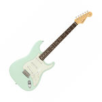 FendervMIJ Traditional 60S Stratocaster SHP, , large