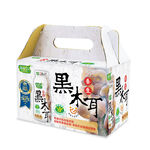 Odean Fungus Drink 180gx12, , large