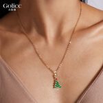 【Gulicc】, , large