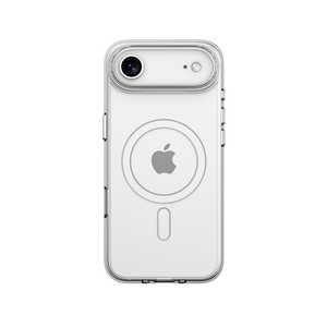 【HIPPORIZZ】iPhone Air Lucid Clear Mag 超透磁吸手機殼 保護殼
