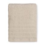 Bath Towel, , large