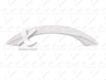 Handles, , large