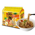 Noodle, , large