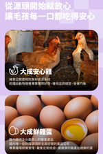 【GOMO PET FOOD】關節護動/成犬無穀高纖關節配方4.2kg 狗飼料 狗糧, , large