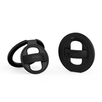 【HIPPORIZZ】Anello Air Mag 磁吸指環支架 適用Magsafe手機, , large